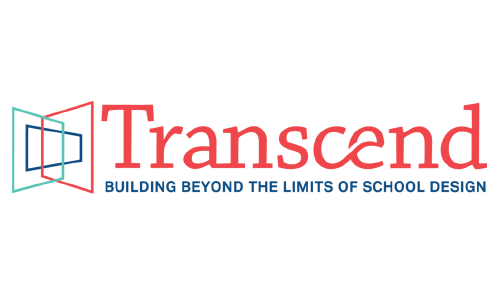 Transcend Education Highlights the PLA Turnaround Model in Interview with PLA Founder & CEO